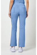 Healing Hands Tori Pant.  Item 9133 in HH PURPLE LABEL.  Live Chat for Bulk Discounts.