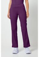 Healing Hands Tori Pant.  Item 9133 in HH PURPLE LABEL.  Live Chat for Bulk Discounts.