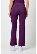 Healing Hands Tori Pant.  Item 9133 in HH PURPLE LABEL.  Live Chat for Bulk Discounts.