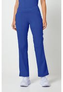 Healing Hands Tori Pant.  Item 9133 in HH PURPLE LABEL.  Live Chat for Bulk Discounts.