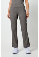 Healing Hands Tori Pant.  Item 9133 in HH PURPLE LABEL.  Live Chat for Bulk Discounts.