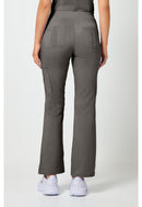 Healing Hands Tori Pant.  Item 9133 in HH PURPLE LABEL.  Live Chat for Bulk Discounts.
