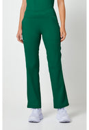 Healing Hands Tori Pant.  Item 9133 in HH PURPLE LABEL.  Live Chat for Bulk Discounts.