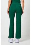 Healing Hands Tori Pant.  Item 9133 in HH PURPLE LABEL.  Live Chat for Bulk Discounts.