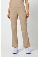 Healing Hands Tori Pant.  Item 9133 in HH PURPLE LABEL.  Live Chat for Bulk Discounts.