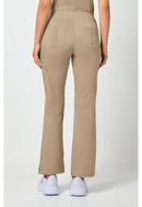 Healing Hands Tori Pant.  Item 9133 in HH PURPLE LABEL.  Live Chat for Bulk Discounts.