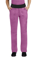 Healing Hands Tori Pant.  Item 9133 in HH PURPLE LABEL.  Live Chat for Bulk Discounts.