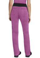Healing Hands Tori Pant.  Item 9133 in HH PURPLE LABEL.  Live Chat for Bulk Discounts.