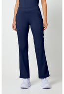 Healing Hands Tori Pant.  Item 9133 in HH PURPLE LABEL.  Live Chat for Bulk Discounts.