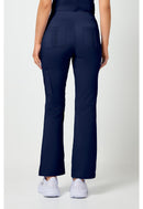Healing Hands Tori Pant.  Item 9133 in HH PURPLE LABEL.  Live Chat for Bulk Discounts.