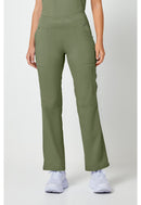 Healing Hands Tori Pant.  Item 9133 in HH PURPLE LABEL.  Live Chat for Bulk Discounts.