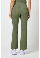 Healing Hands Tori Pant.  Item 9133 in HH PURPLE LABEL.  Live Chat for Bulk Discounts.