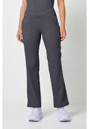 Healing Hands Tori Pant.  Item 9133 in HH PURPLE LABEL.  Live Chat for Bulk Discounts.