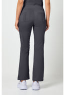 Healing Hands Tori Pant.  Item 9133 in HH PURPLE LABEL.  Live Chat for Bulk Discounts.