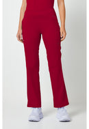 Healing Hands Tori Pant.  Item 9133 in HH PURPLE LABEL.  Live Chat for Bulk Discounts.