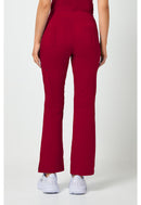 Healing Hands Tori Pant.  Item 9133 in HH PURPLE LABEL.  Live Chat for Bulk Discounts.