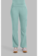 Healing Hands Tori Pant.  Item 9133 in HH PURPLE LABEL.  Live Chat for Bulk Discounts.