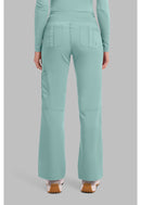 Healing Hands Tori Pant.  Item 9133 in HH PURPLE LABEL.  Live Chat for Bulk Discounts.