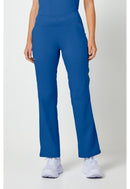 Healing Hands Tori Pant.  Item 9133 in HH PURPLE LABEL.  Live Chat for Bulk Discounts.