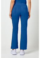 Healing Hands Tori Pant.  Item 9133 in HH PURPLE LABEL.  Live Chat for Bulk Discounts.