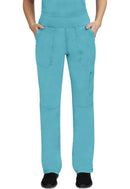 Healing Hands Tori Pant.  Item 9133 in HH PURPLE LABEL.  Live Chat for Bulk Discounts.