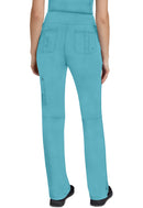 Healing Hands Tori Pant.  Item 9133 in HH PURPLE LABEL.  Live Chat for Bulk Discounts.