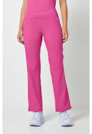 Healing Hands Tori Pant.  Item 9133 in HH PURPLE LABEL.  Live Chat for Bulk Discounts.
