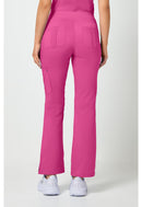 Healing Hands Tori Pant.  Item 9133 in HH PURPLE LABEL.  Live Chat for Bulk Discounts.