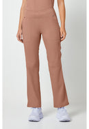 Healing Hands Tori Pant.  Item 9133 in HH PURPLE LABEL.  Live Chat for Bulk Discounts.