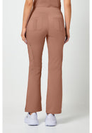 Healing Hands Tori Pant.  Item 9133 in HH PURPLE LABEL.  Live Chat for Bulk Discounts.