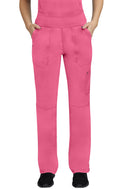 Healing Hands Tori Pant.  Item 9133 in HH PURPLE LABEL.  Live Chat for Bulk Discounts.