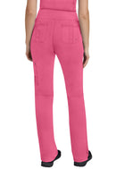 Healing Hands Tori Pant.  Item 9133 in HH PURPLE LABEL.  Live Chat for Bulk Discounts.