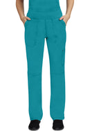 Healing Hands Tori Pant.  Item 9133 in HH PURPLE LABEL.  Live Chat for Bulk Discounts.