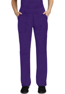 Healing Hands Tori Pant.  Item 9133 in HH PURPLE LABEL.  Live Chat for Bulk Discounts.
