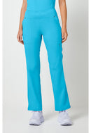 Healing Hands Tori Pant.  Item 9133 in HH PURPLE LABEL.  Live Chat for Bulk Discounts.