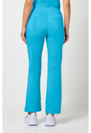 Healing Hands Tori Pant.  Item 9133 in HH PURPLE LABEL.  Live Chat for Bulk Discounts.