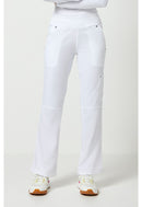 Healing Hands Tori Pant.  Item 9133 in HH PURPLE LABEL.  Live Chat for Bulk Discounts.