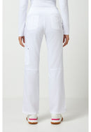 Healing Hands Tori Pant.  Item 9133 in HH PURPLE LABEL.  Live Chat for Bulk Discounts.