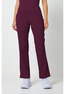 Healing Hands Tori Pant.  Item 9133 in HH PURPLE LABEL.  Live Chat for Bulk Discounts.