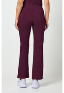 Healing Hands Tori Pant.  Item 9133 in HH PURPLE LABEL.  Live Chat for Bulk Discounts.