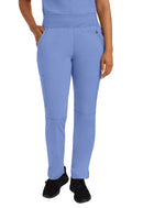 Healing Hands Tyra Pant.  Item 9134 in HH PURPLE LABEL.  Live Chat for Bulk Discounts.