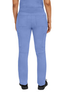 Healing Hands Tyra Pant.  Item 9134 in HH PURPLE LABEL.  Live Chat for Bulk Discounts.