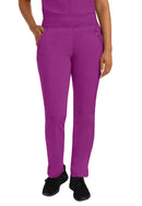 Healing Hands Tyra Pant.  Item 9134 in HH PURPLE LABEL.  Live Chat for Bulk Discounts.