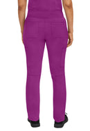 Healing Hands Tyra Pant.  Item 9134 in HH PURPLE LABEL.  Live Chat for Bulk Discounts.