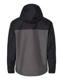 DRI DUCK Torrent Waterproof Hooded Jacket 5335