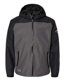 DRI DUCK Torrent Waterproof Hooded Jacket 5335
