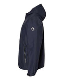 DRI DUCK Torrent Waterproof Hooded Jacket 5335