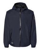 DRI DUCK Torrent Waterproof Hooded Jacket 5335