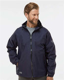 DRI DUCK Torrent Waterproof Hooded Jacket 5335
