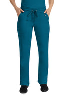 Healing Hands Tanya Pant.  Item 9139 in HH PURPLE LABEL.  Live Chat for Bulk Discounts.